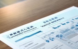 芜湖2025城镇居民医保政策有哪些新调整？