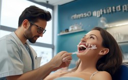 营口隐形矫正牙齿效果如何?价格贵不贵?适合哪些人?要多久能好?