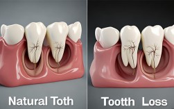 2025牙缺失怎么办？种植牙是当下最优解吗？