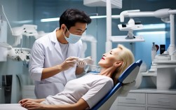 牙齿矫正医保能报销吗？