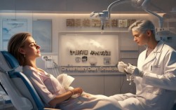 北大口腔种植牙现在效果靠谱吗？