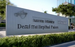 2025最新！南宁医科大种植牙价格多少？