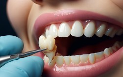 2025拔下牙矫正虎牙后悔率高吗？