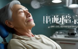 当下成年人矫正牙齿，真的有必要吗？