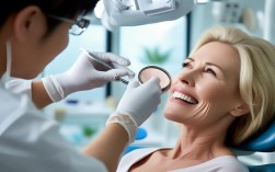 2025反合矫正，现在矫正多久能见效？