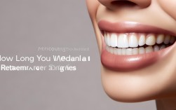 矫正牙齿后，保持器究竟要戴多久？