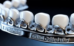 2025自锁矫正器必选？优势/效果/时间全解析？