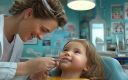 2025小孩牙齿矫正医院怎么选？新规下避坑指南来了