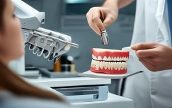 全口种植牙前要准备什么?流程、条件、注意事项有哪些?