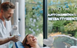 隐形牙齿矫正复诊为何必须按时？频率与注意事项有哪些？