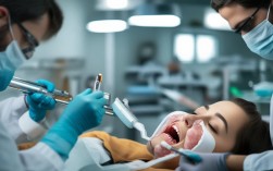 2025种植牙集采后，这些注意事项医生不会主动说？