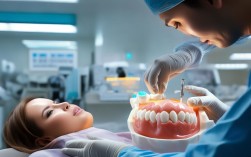 种植牙 青岛口腔医院