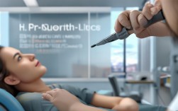 半口牙齿矫正效果能和全口矫正一样好吗？适合哪些人群呢？