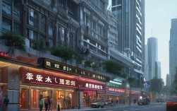 上海做种植牙修复哪里好？靠谱机构怎么选？