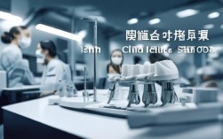 中国种植牙标准