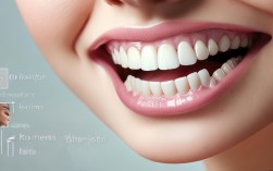 2025牙齿矫正不同阶段，当下各阶段最需关注的关键点是什么？