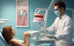 2025最新，牙齿大小也能矫正吗？现在可行吗？