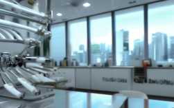 厦门牙齿矫正器怎么选?隐形和钢托哪种更适合?价格差异大吗?