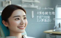 2025矫正牙齿真能变好看?效果靠谱吗?