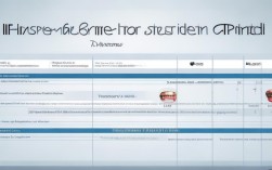 2025全隐形牙齿矫正价位最新多少钱?