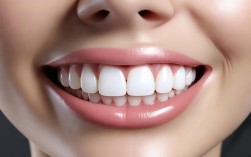 有假牙的人群是否还能通过牙齿矫正改善口腔状况?