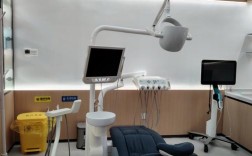 如何选择种牙设备技术好的医院？哪家医院更靠谱？