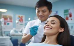 杭州2025牙齿矫正医生怎么选？最新避坑指南来了！