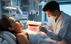 2025种牙值不值？集采后新技术值得种吗？