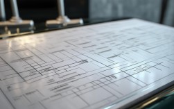 种植牙价格表具体包含哪些项目？影响因素有哪些？