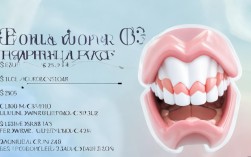 牙齿矫正费用一般是多少？不同矫正方式、牙齿复杂度价格差多少？