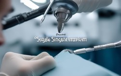 后牙单颗种植的优势是什么？效果如何？有哪些注意事项？