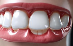 牙齿矫正门牙摇动是怎么回事？会影响矫正效果吗？