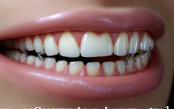 2025牙齿矫正内收毫米，效果真能精准控制到几毫米？