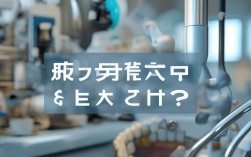 2025矫正牙齿有哪些热门办法？