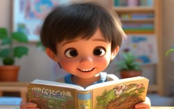 2025最新，儿童能种牙吗？专家解读年龄限制与风险