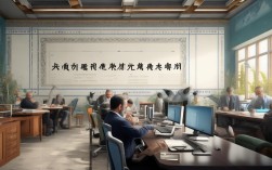 新疆医保新政何时落地？惠民升级有哪些？