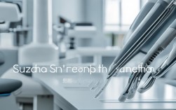 2025苏州明星隐形牙齿矫正现在效果怎么样？