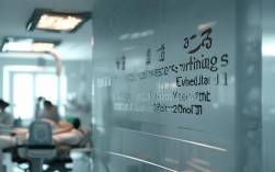 2025南京牙科医院矫正牙齿最新价目表更新了吗？