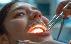 矫正牙齿一般需要矫正多少颗牙齿？