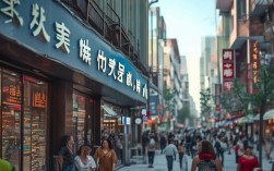 2025北京牙齿矫正机构哪家强？资质价格怎么比？