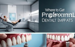 种植牙哪里做比较专业？