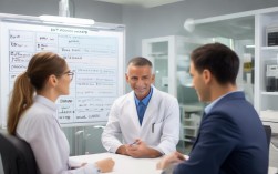 合肥成人矫正牙齿费用大概需要多少钱?包含哪些项目费用?