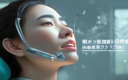 2025矫正牙齿真的还痛苦吗？