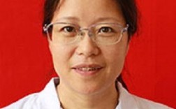 拜博口腔医院周莉