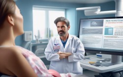 2025拔牙种植牙注意事项？最新必看要点有哪些？