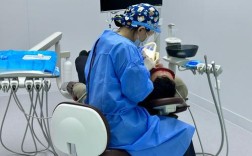 大连开发区口腔医院正畸效果如何？选择要注意哪些方面？