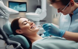 口腔门诊种植牙可靠吗？安全效果有保障吗？