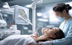 2025南京牙齿矫正怎么选?哪个靠谱?