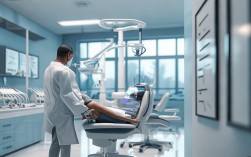 2025牙齿矫正三甲医院怎么选？最新避坑指南