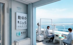 北海2025种植牙哪家好？最新靠谱机构推荐！